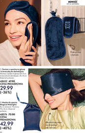 Oriflame gazetka Strona 22