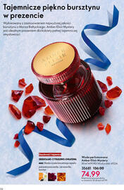 Oriflame gazetka Strona 30