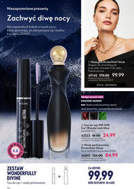 Oriflame gazetka Strona 32