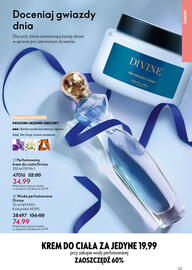Oriflame gazetka Strona 33