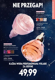 Oriflame gazetka Strona 41