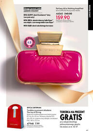 Oriflame gazetka Strona 43