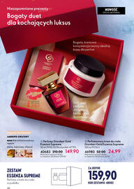 Oriflame gazetka Strona 48