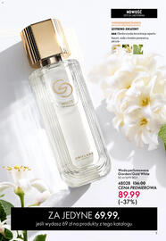 Oriflame gazetka Strona 5