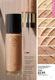 Oriflame gazetka Strona 59