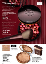Oriflame gazetka Strona 60