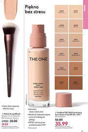 Oriflame gazetka Strona 79