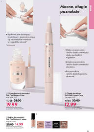 Oriflame gazetka Strona 83