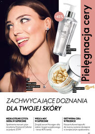 Oriflame gazetka Strona 89