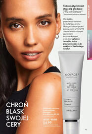 Oriflame gazetka Strona 93