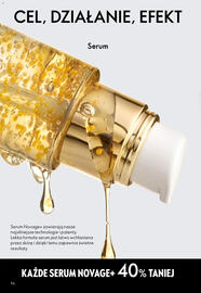 Oriflame gazetka Strona 96