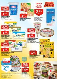 Auchan gazetka tydzień 46 Strona 11