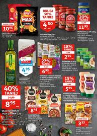 Auchan gazetka tydzień 46 Strona 13