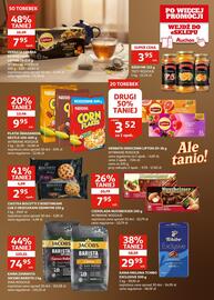 Auchan gazetka tydzień 46 Strona 14