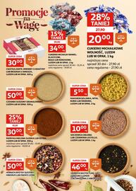Auchan gazetka tydzień 46 Strona 15