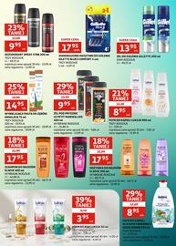 Auchan gazetka tydzień 46 Strona 19