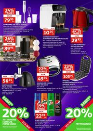 Auchan gazetka tydzień 46 Strona 21