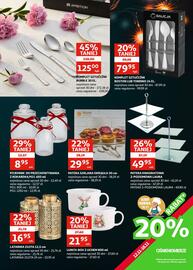 Auchan gazetka tydzień 46 Strona 22