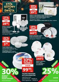 Auchan gazetka tydzień 46 Strona 23