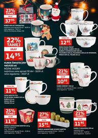 Auchan gazetka tydzień 46 Strona 24