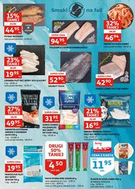 Auchan gazetka tydzień 46 Strona 5