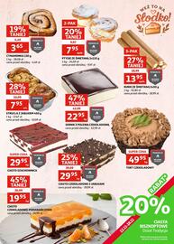 Auchan gazetka tydzień 46 Strona 8