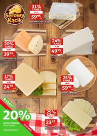 Auchan gazetka tydzień 46 Strona 9