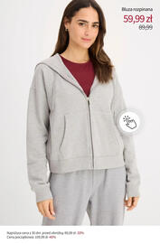 BonPrix katalog tydzień 46 Strona 12