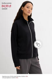 BonPrix katalog tydzień 46 Strona 3