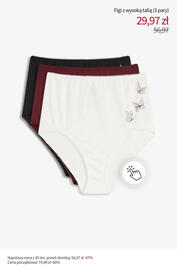 BonPrix katalog tydzień 46 Strona 7