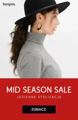 BonPrix katalog (ważność do 18-11)