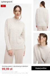 Greenpoint gazetka Strona 12