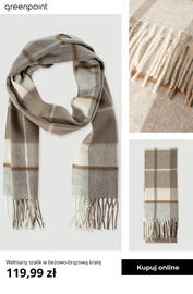 Greenpoint gazetka Strona 13