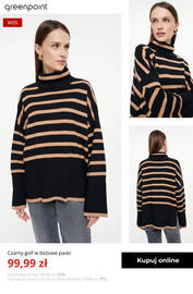 Greenpoint gazetka Strona 3