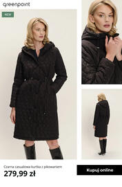 Greenpoint gazetka Strona 4