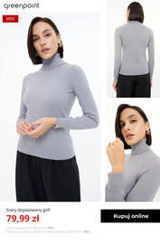 Greenpoint gazetka Strona 6