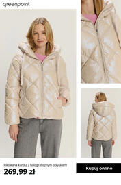 Greenpoint gazetka Strona 7