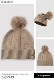 Greenpoint gazetka Strona 8