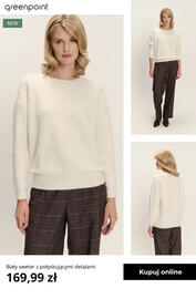 Greenpoint gazetka Strona 9