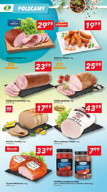 Lewiatan gazetka tydzień 46 Strona 2