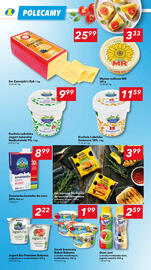 Lewiatan gazetka tydzień 46 Strona 4