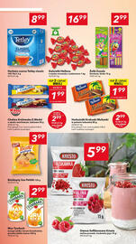 Lewiatan gazetka tydzień 46 Strona 5