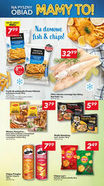 Lewiatan gazetka tydzień 46 Strona 6