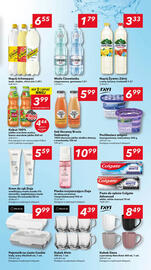 Lewiatan gazetka tydzień 46 Strona 7