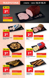 Biedronka gazetka tydzień 46 Strona 25