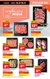 Biedronka gazetka tydzień 46 Strona 26