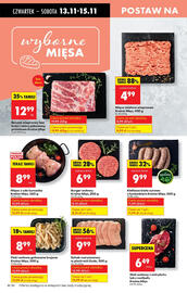 Biedronka gazetka tydzień 46 Strona 32