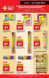 Biedronka gazetka tydzień 46 Strona 43