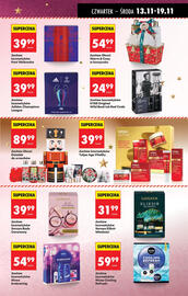 Biedronka gazetka tydzień 46 Strona 51