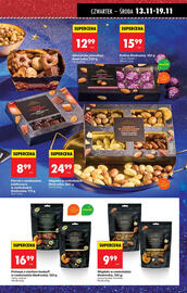 Biedronka gazetka tydzień 46 Strona 51